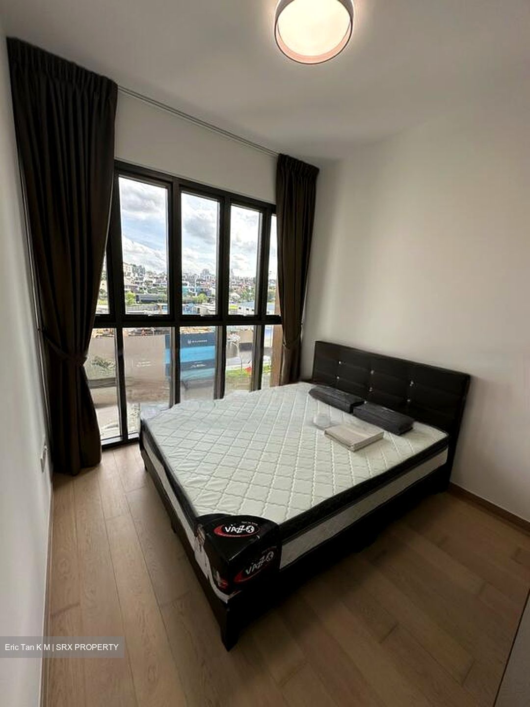 Midwood (D23), Condominium #484659381